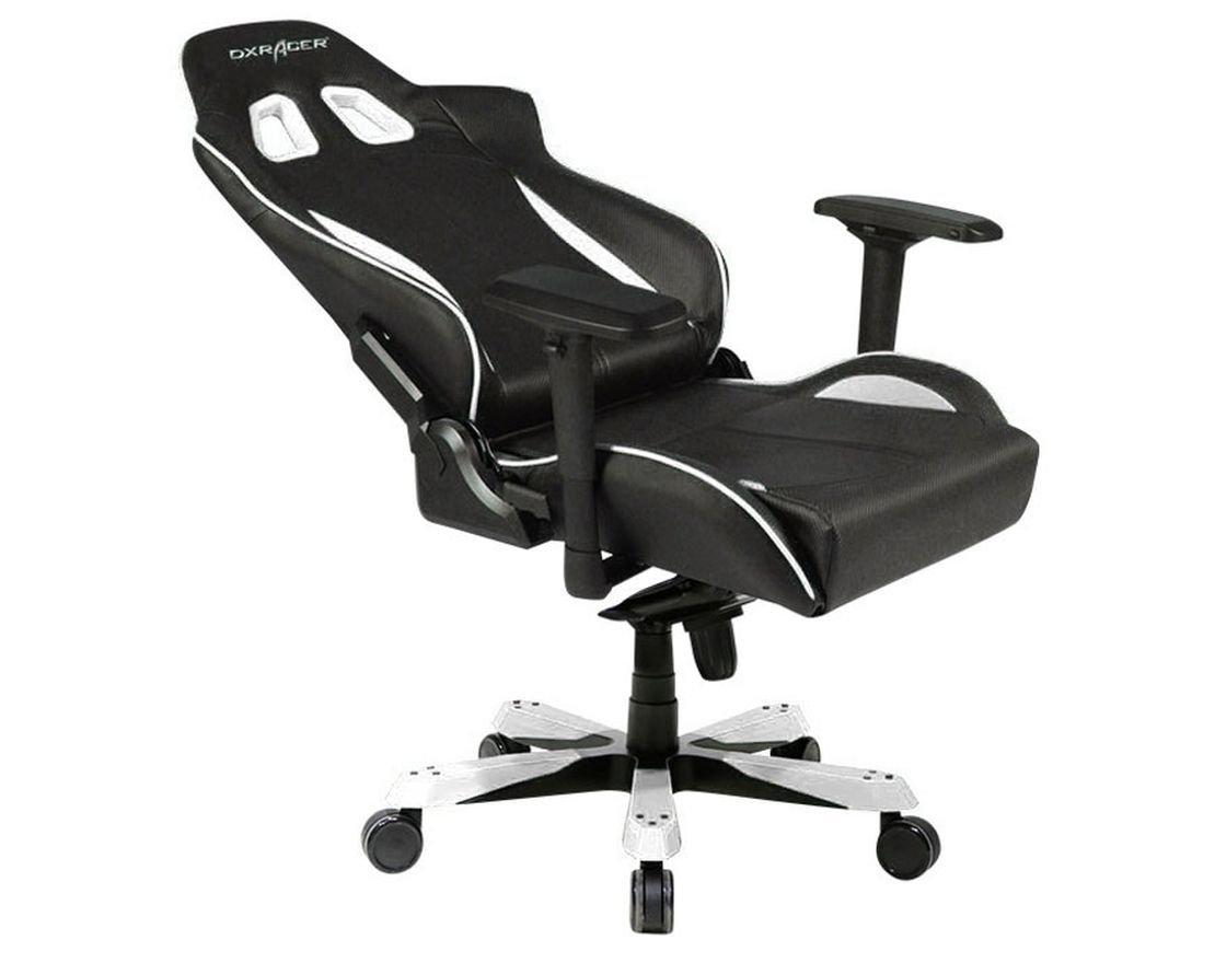DXRACER Oh/ks57/n компьютерное кресло