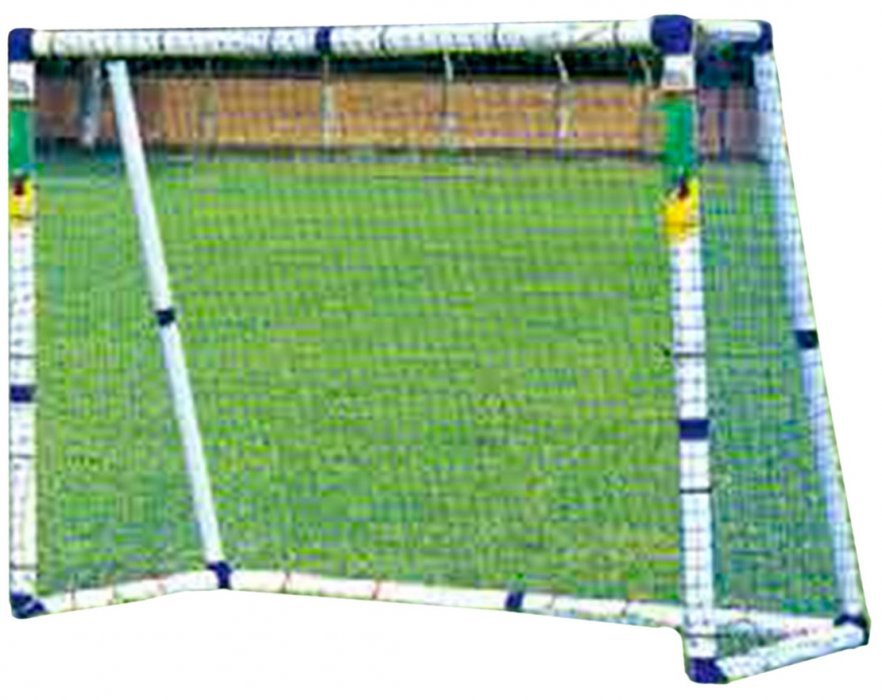 Ворота игровые DFC GOAL185B - 244B