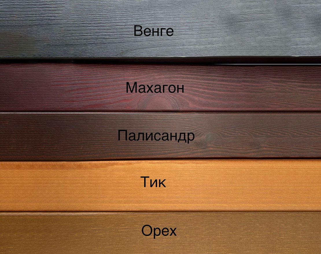 Контейнерная площадка Верда 1 (5.6 м) - вид 2