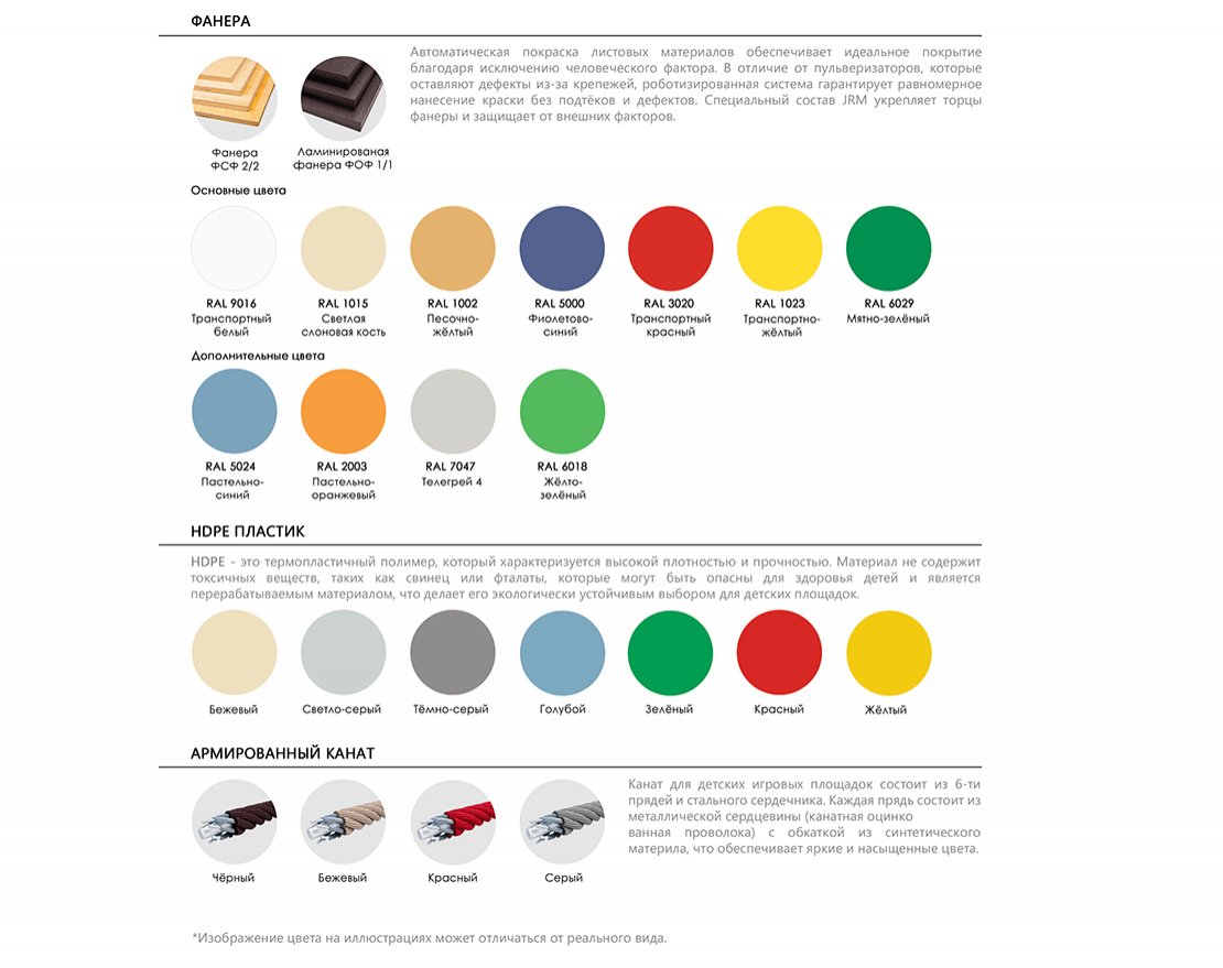 Песочница с крышкой Сокровищница игр - вид 3